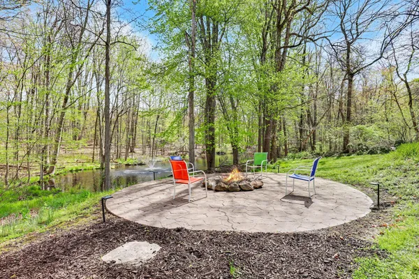 $1,499,000 | 1670 Flowers Crossing Drive Northeast, Grand Rapids, MI 49525