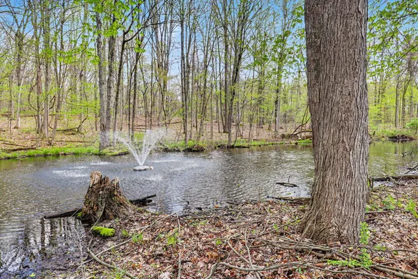$1,499,000 | 1670 Flowers Crossing Drive Northeast, Grand Rapids, MI 49525
