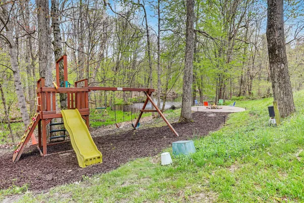 $1,499,000 | 1670 Flowers Crossing Drive Northeast, Grand Rapids, MI 49525
