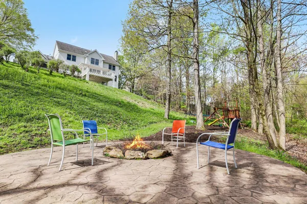 $1,499,000 | 1670 Flowers Crossing Drive Northeast, Grand Rapids, MI 49525