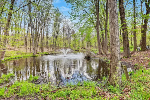 $1,499,000 | 1670 Flowers Crossing Drive Northeast, Grand Rapids, MI 49525