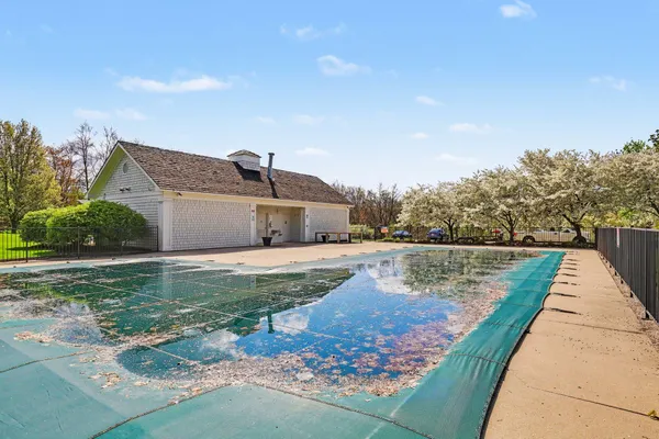 $1,499,000 | 1670 Flowers Crossing Drive Northeast, Grand Rapids, MI 49525