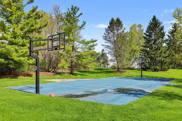 $1,499,000 | 1670 Flowers Crossing Drive Northeast, Grand Rapids, MI 49525