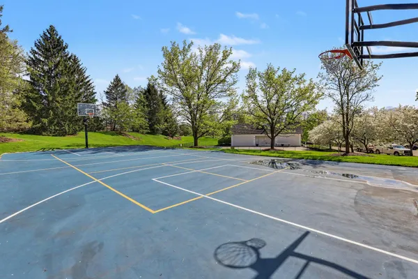 $1,499,000 | 1670 Flowers Crossing Drive Northeast, Grand Rapids, MI 49525