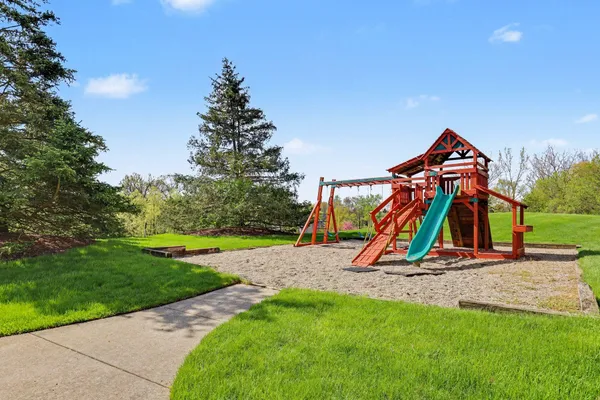 $1,499,000 | 1670 Flowers Crossing Drive Northeast, Grand Rapids, MI 49525