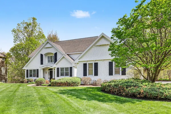 $1,499,000 | 1670 Flowers Crossing Drive Northeast, Grand Rapids, MI 49525