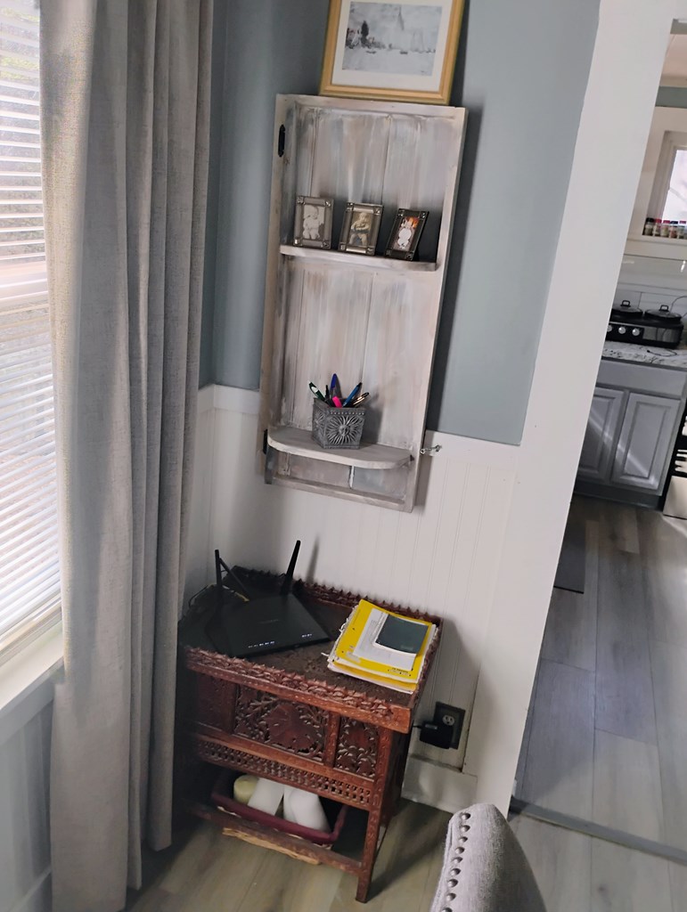 575 Upper Bear Paw Road Murphy, NC 28906 - Photo 11 of 61