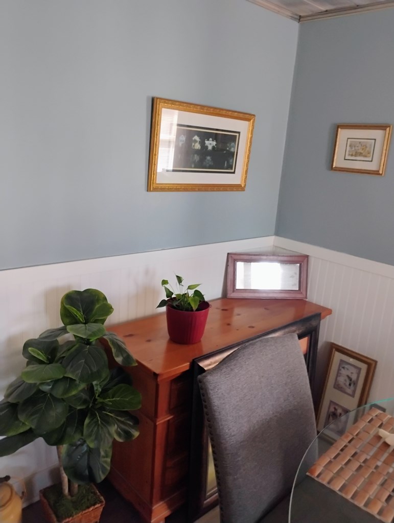 575 Upper Bear Paw Road Murphy, NC 28906 - Photo 12 of 61