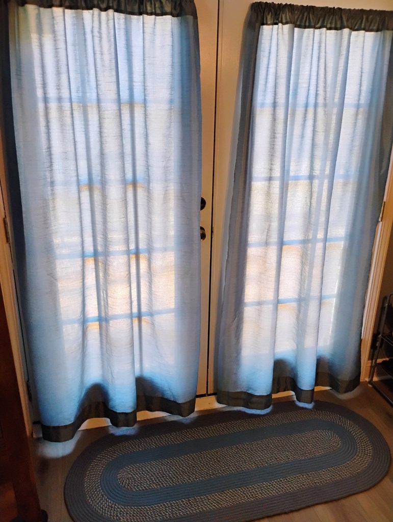 575 Upper Bear Paw Road Murphy, NC 28906 - Photo 13 of 61