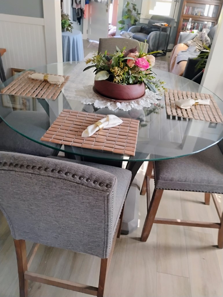 575 Upper Bear Paw Road Murphy, NC 28906 - Photo 14 of 61