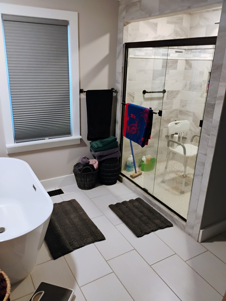 575 Upper Bear Paw Road Murphy, NC 28906 - Photo 20 of 61