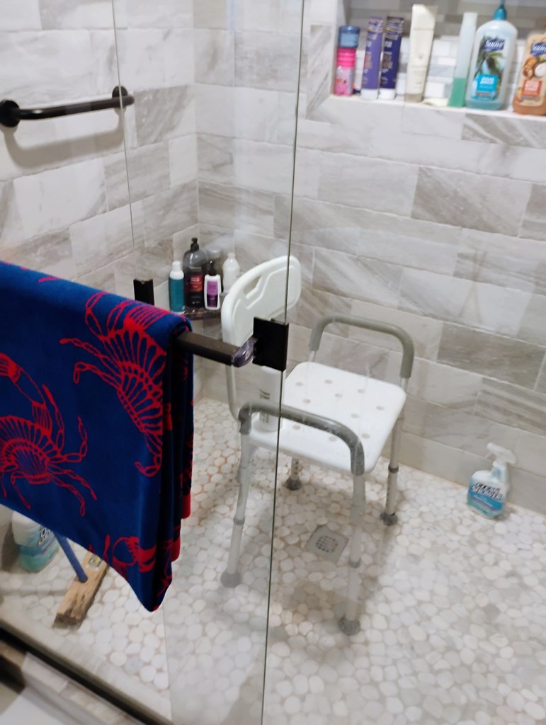 575 Upper Bear Paw Road Murphy, NC 28906 - Photo 2 of 61