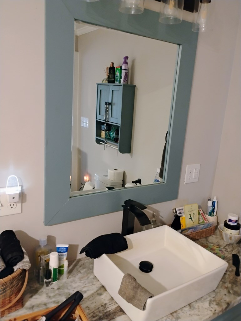 575 Upper Bear Paw Road Murphy, NC 28906 - Photo 21 of 61