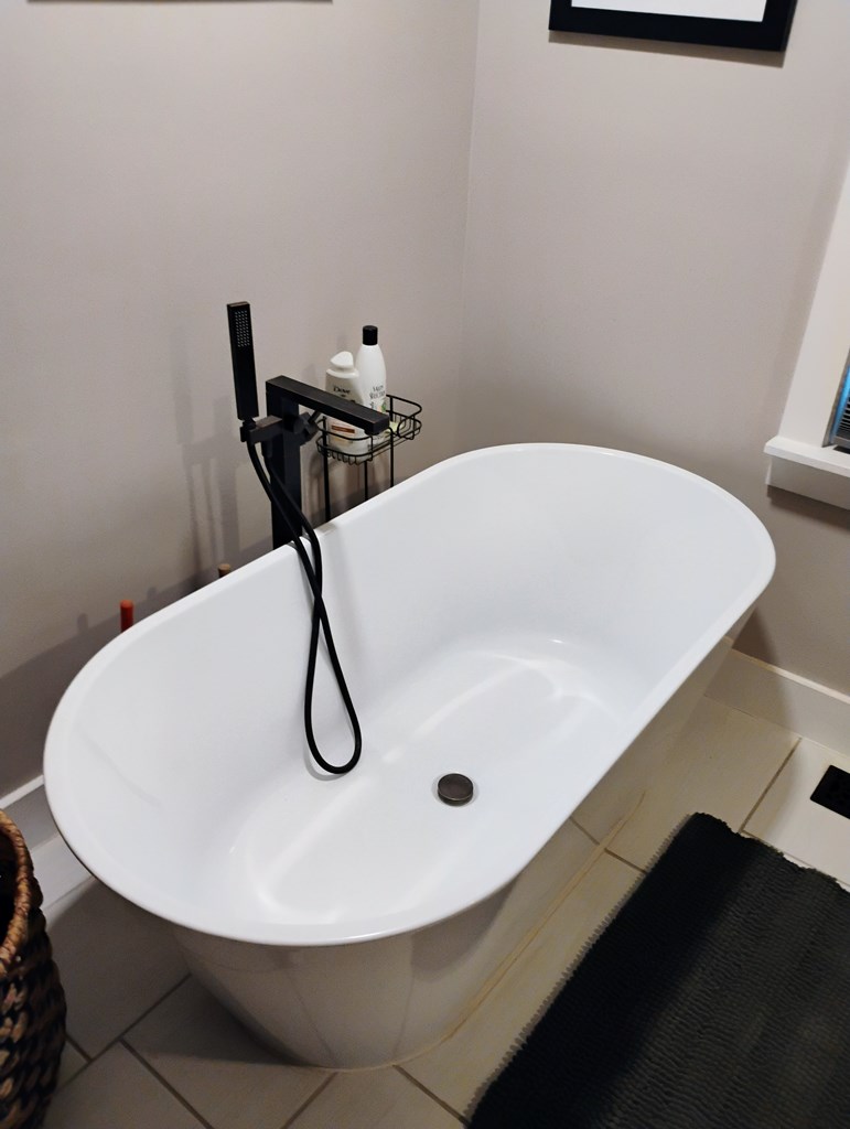 575 Upper Bear Paw Road Murphy, NC 28906 - Photo 22 of 61