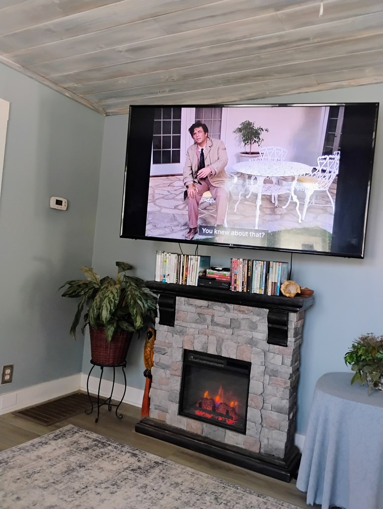 575 Upper Bear Paw Road Murphy, NC 28906 - Photo 23 of 61