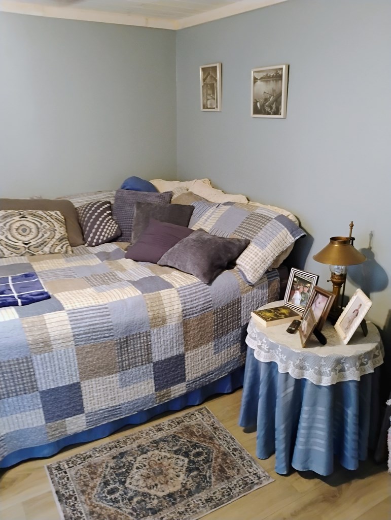 575 Upper Bear Paw Road Murphy, NC 28906 - Photo 24 of 61