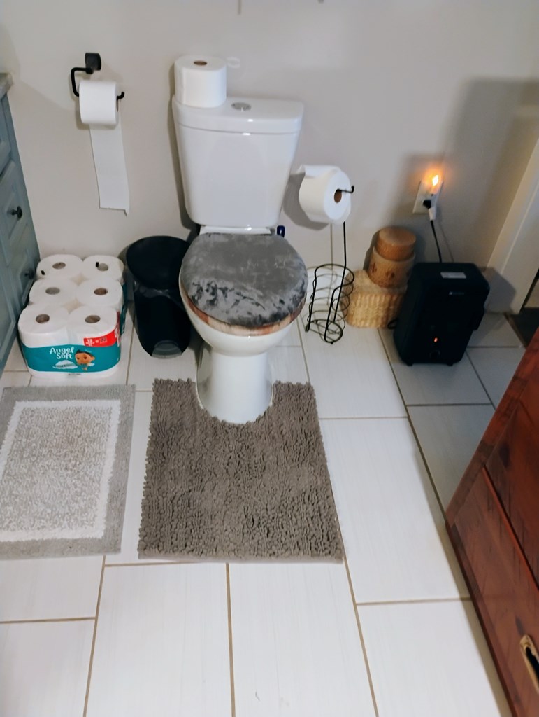 575 Upper Bear Paw Road Murphy, NC 28906 - Photo 30 of 61