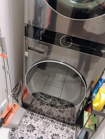 $299,900 | 575 Upper Bear Paw Road, Murphy, NC 28906