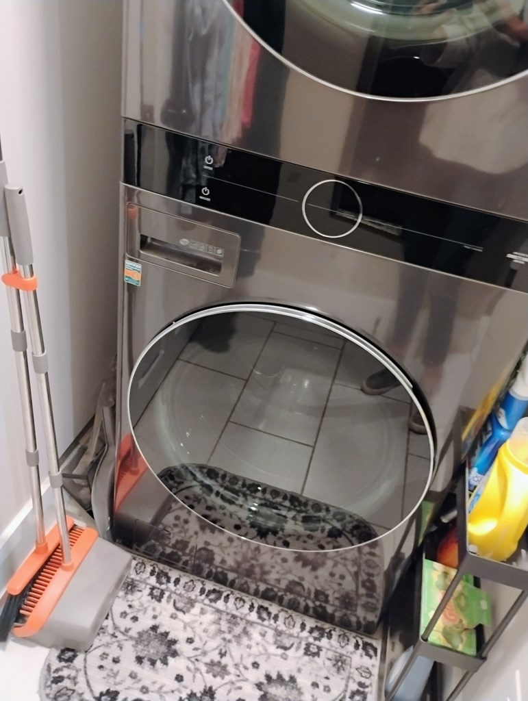 575 Upper Bear Paw Road Murphy, NC 28906 - Photo 3 of 61