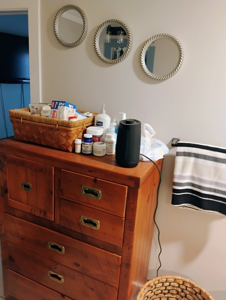 575 Upper Bear Paw Road Murphy, NC 28906 - Photo 31 of 61