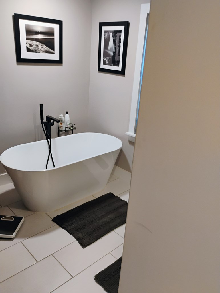 575 Upper Bear Paw Road Murphy, NC 28906 - Photo 32 of 61