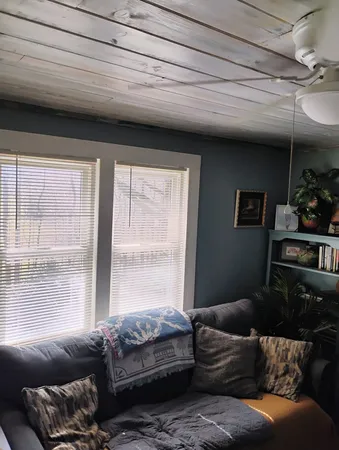 $299,900 | 575 Upper Bear Paw Road, Murphy, NC 28906