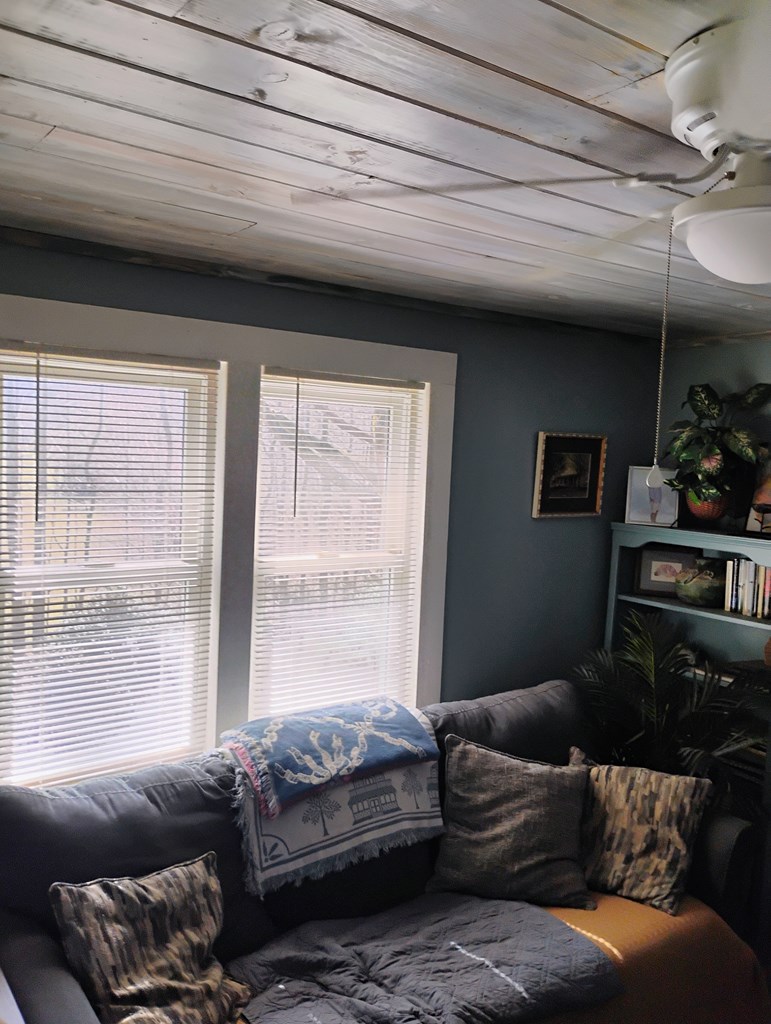 575 Upper Bear Paw Road Murphy, NC 28906 - Photo 34 of 61