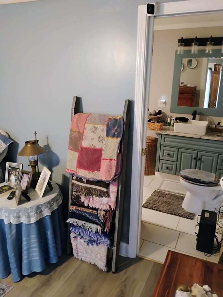 575 Upper Bear Paw Road Murphy, NC 28906 - Photo 35 of 61