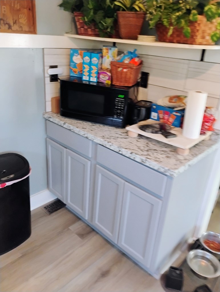 575 Upper Bear Paw Road Murphy, NC 28906 - Photo 37 of 61