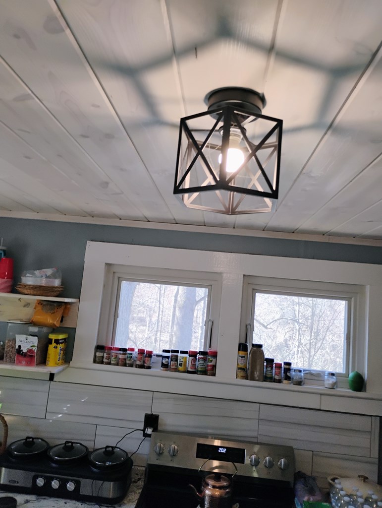 575 Upper Bear Paw Road Murphy, NC 28906 - Photo 38 of 61