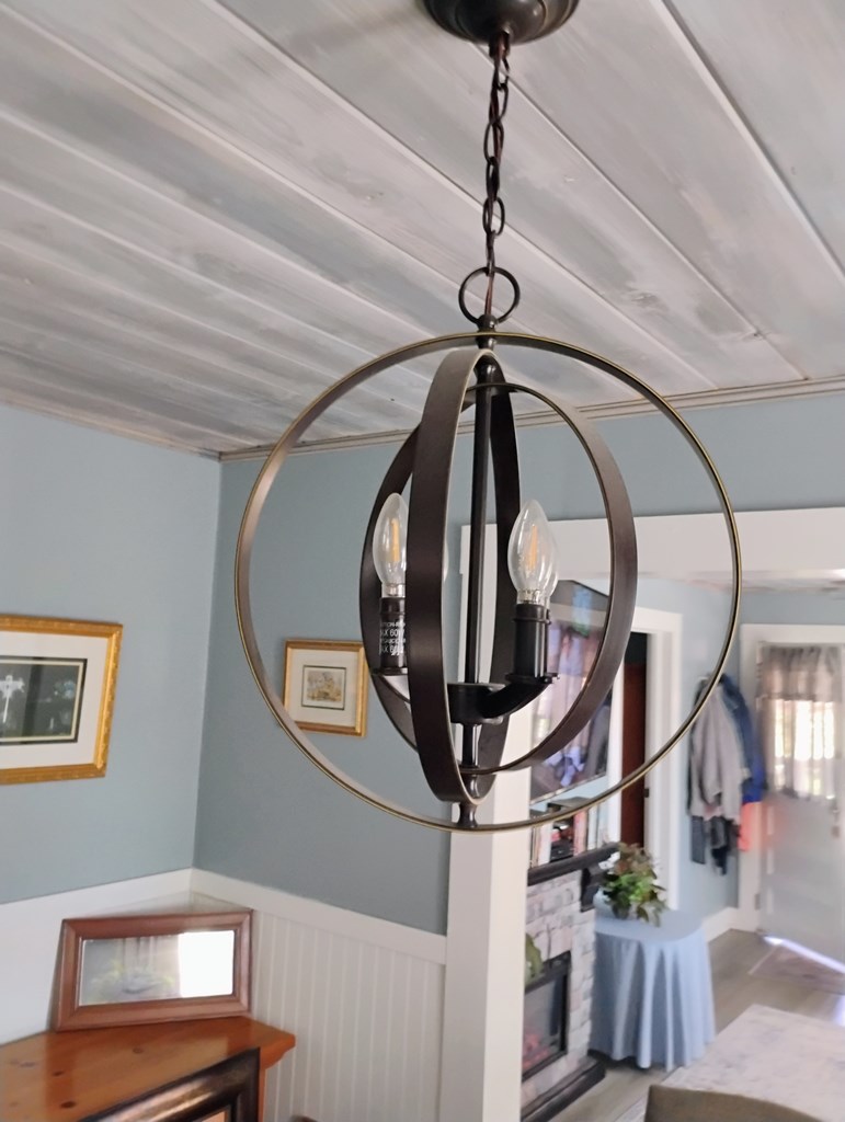 575 Upper Bear Paw Road Murphy, NC 28906 - Photo 39 of 61