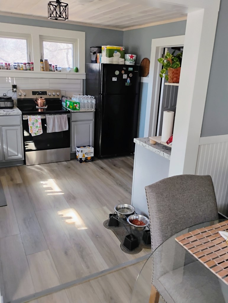 575 Upper Bear Paw Road Murphy, NC 28906 - Photo 40 of 61