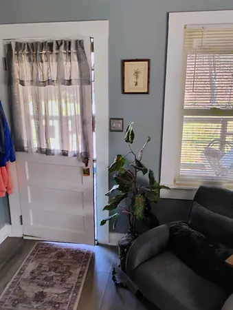 $299,900 | 575 Upper Bear Paw Road, Murphy, NC 28906