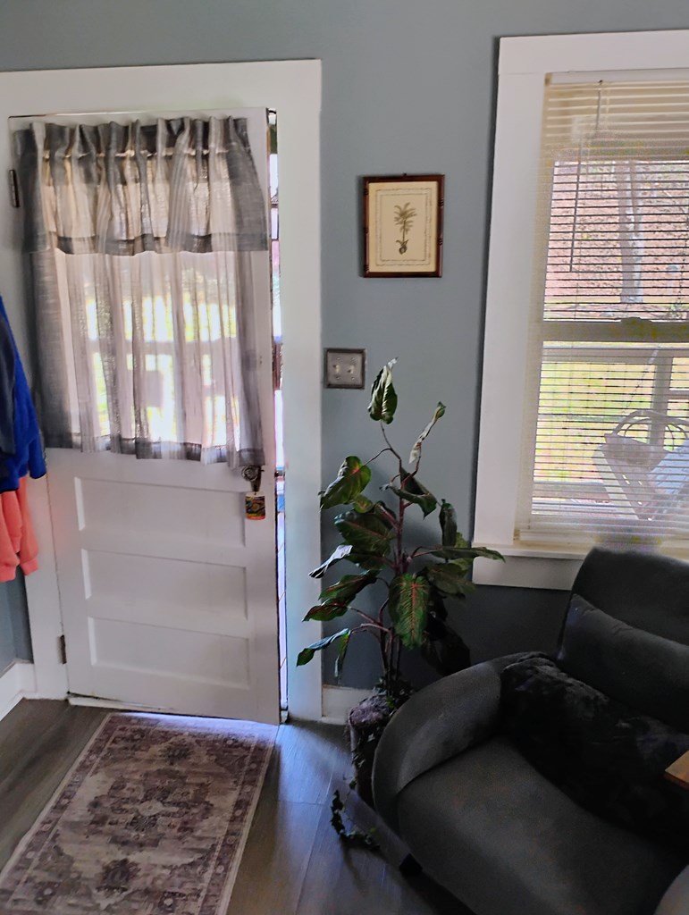 575 Upper Bear Paw Road Murphy, NC 28906 - Photo 4 of 61