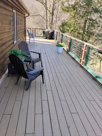 $299,900 | 575 Upper Bear Paw Road, Murphy, NC 28906