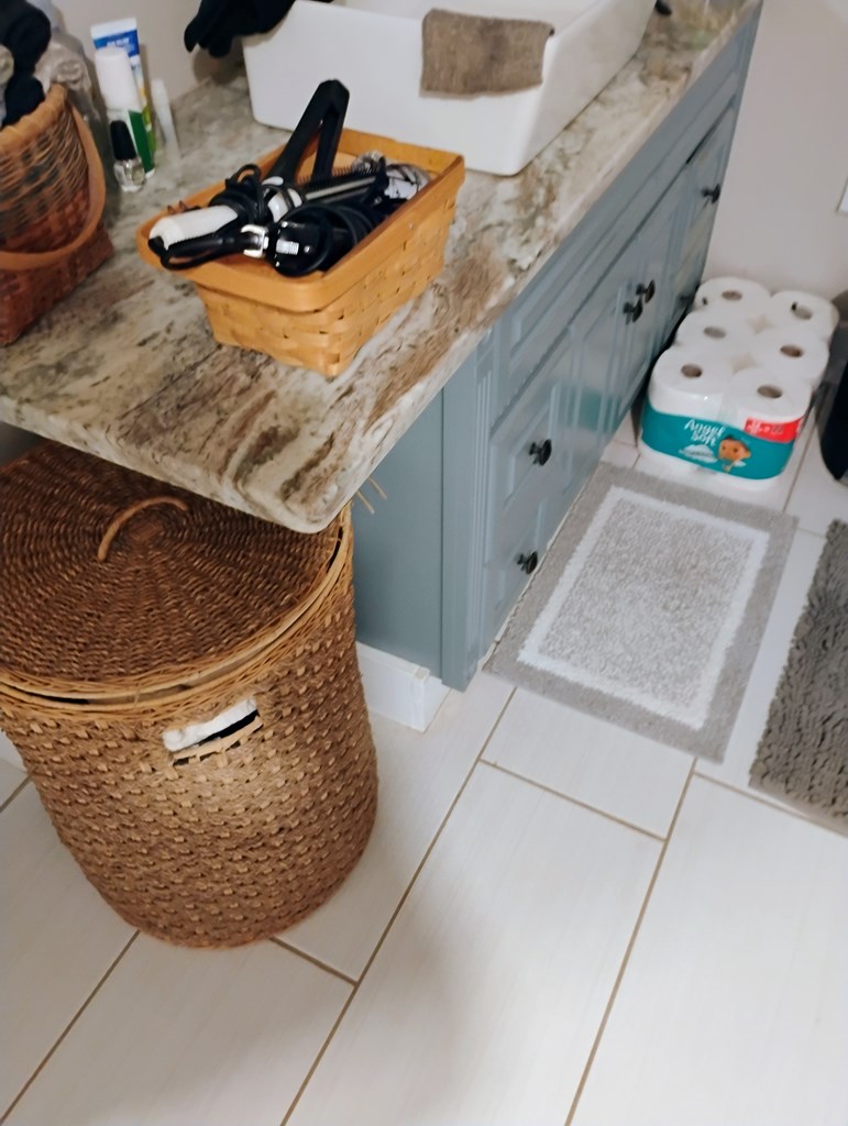 575 Upper Bear Paw Road Murphy, NC 28906 - Photo 43 of 61