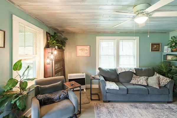 $299,900 | 575 Upper Bear Paw Road, Murphy, NC 28906