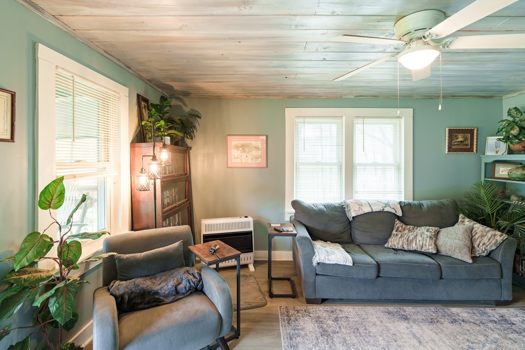 575 Upper Bear Paw Road Murphy, NC 28906 - Photo 45 of 61