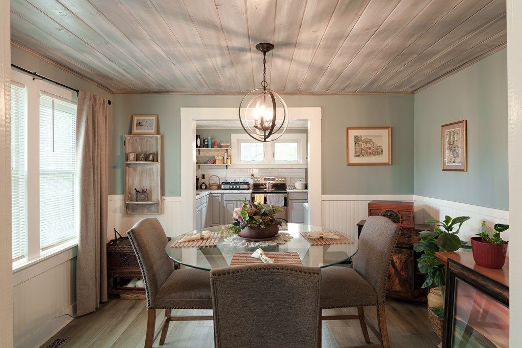 575 Upper Bear Paw Road Murphy, NC 28906 - Photo 48 of 61