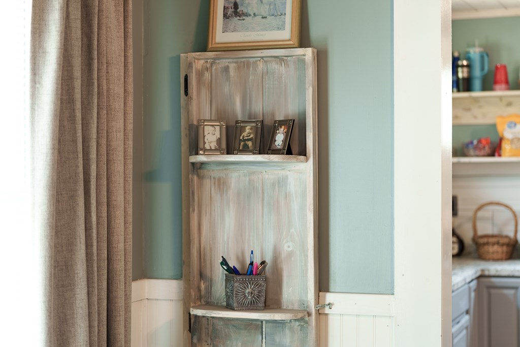 575 Upper Bear Paw Road Murphy, NC 28906 - Photo 49 of 61