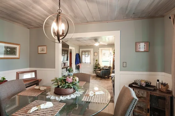$299,900 | 575 Upper Bear Paw Road, Murphy, NC 28906