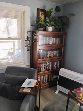 $299,900 | 575 Upper Bear Paw Road, Murphy, NC 28906