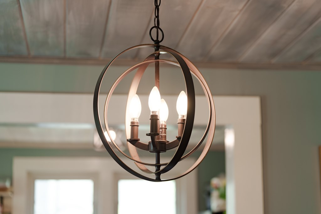 575 Upper Bear Paw Road Murphy, NC 28906 - Photo 51 of 61