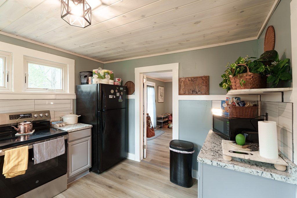 575 Upper Bear Paw Road Murphy, NC 28906 - Photo 53 of 61