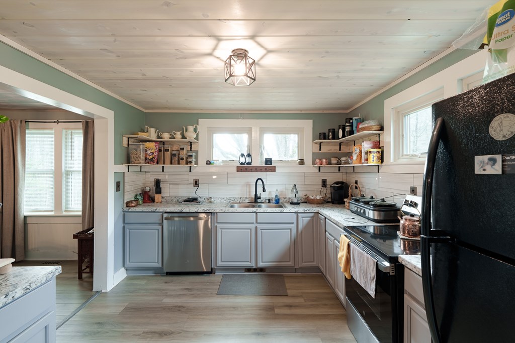 575 Upper Bear Paw Road Murphy, NC 28906 - Photo 55 of 61