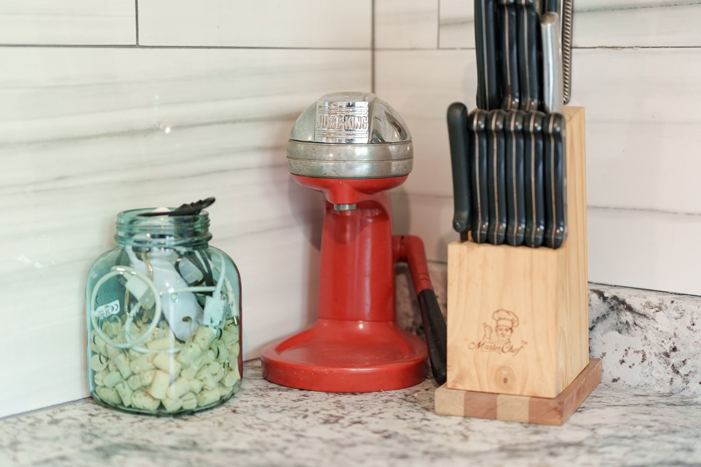 575 Upper Bear Paw Road Murphy, NC 28906 - Photo 56 of 61