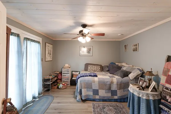 $299,900 | 575 Upper Bear Paw Road, Murphy, NC 28906