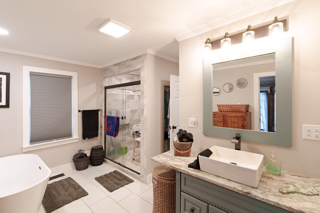 575 Upper Bear Paw Road Murphy, NC 28906 - Photo 59 of 61