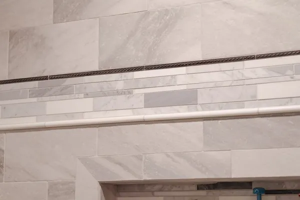 $299,900 | 575 Upper Bear Paw Road, Murphy, NC 28906