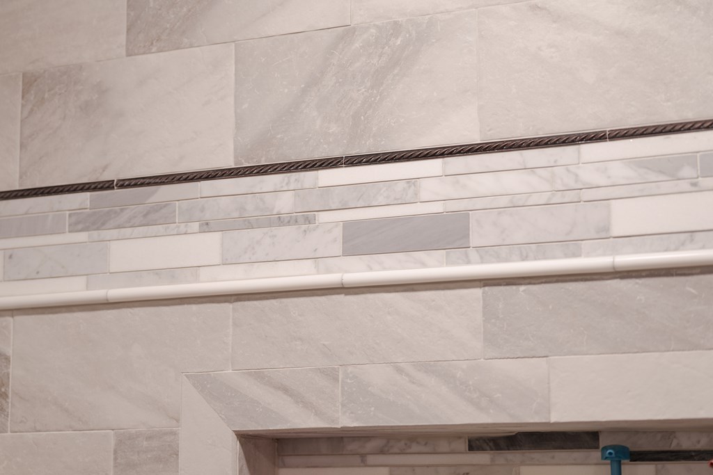 575 Upper Bear Paw Road Murphy, NC 28906 - Photo 60 of 61